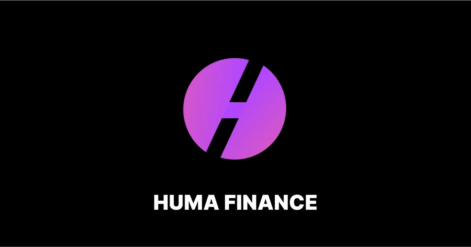 What is Huma Finance? Exploring the First PayFi Network for Global Payments