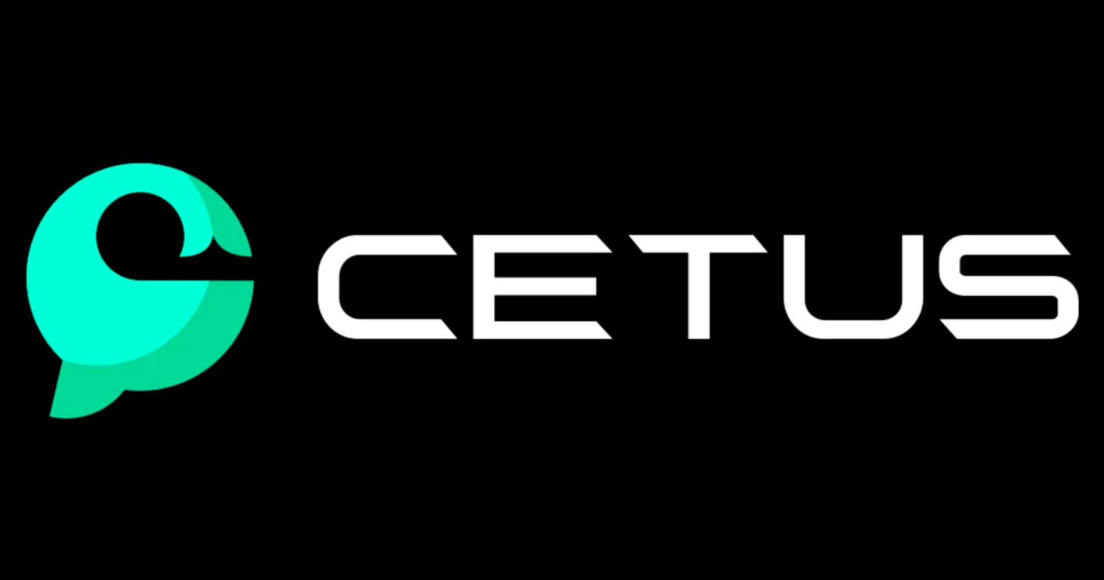 Cetus Protocol Recovers from Smart Contract Exploit: CoinEx AMM Offers Lucrative Yield Opportunities