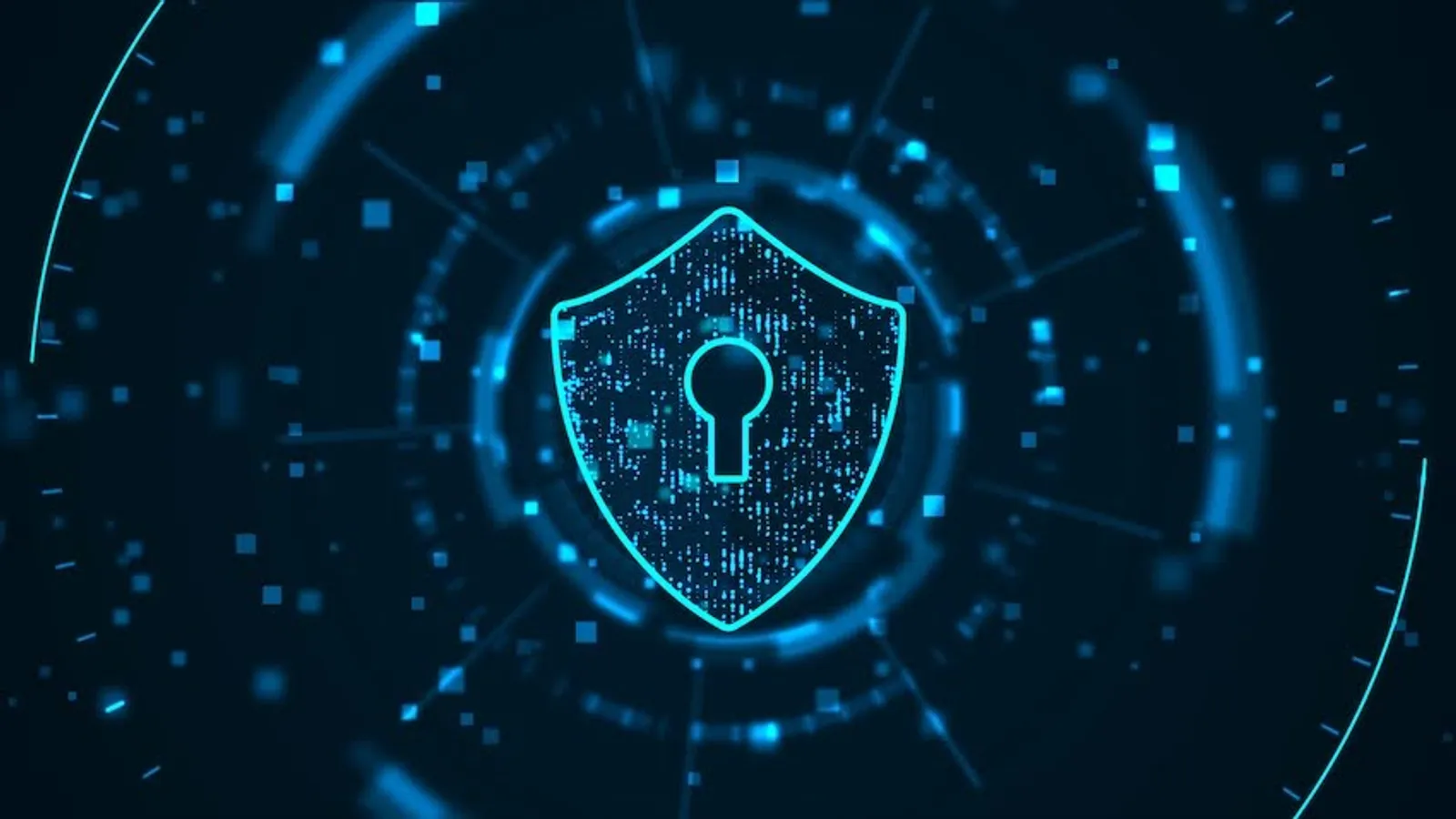 DeFi Safety: Guard Your Crypto Wealth