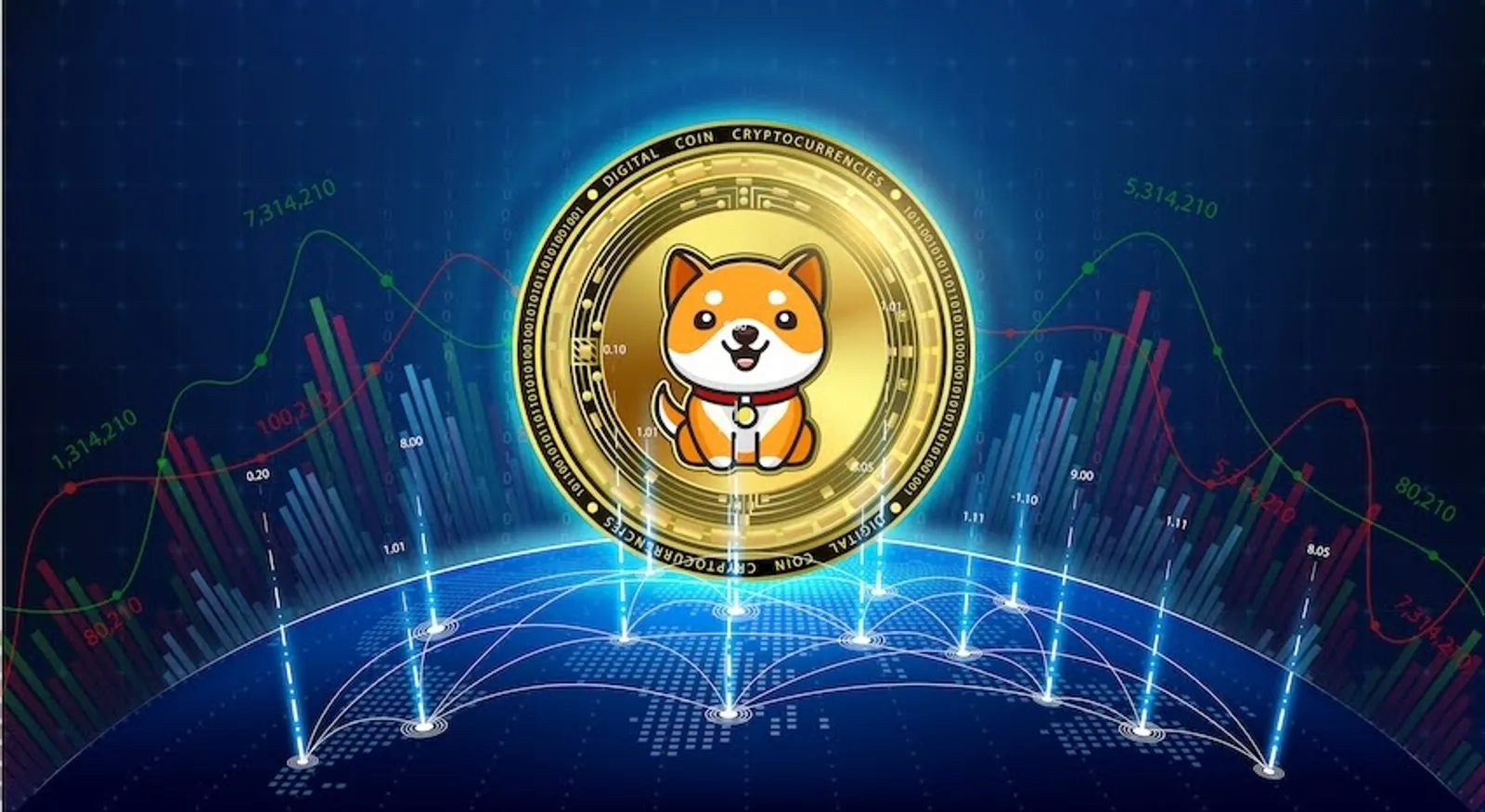Performing Due Diligence Before Buying Memecoins