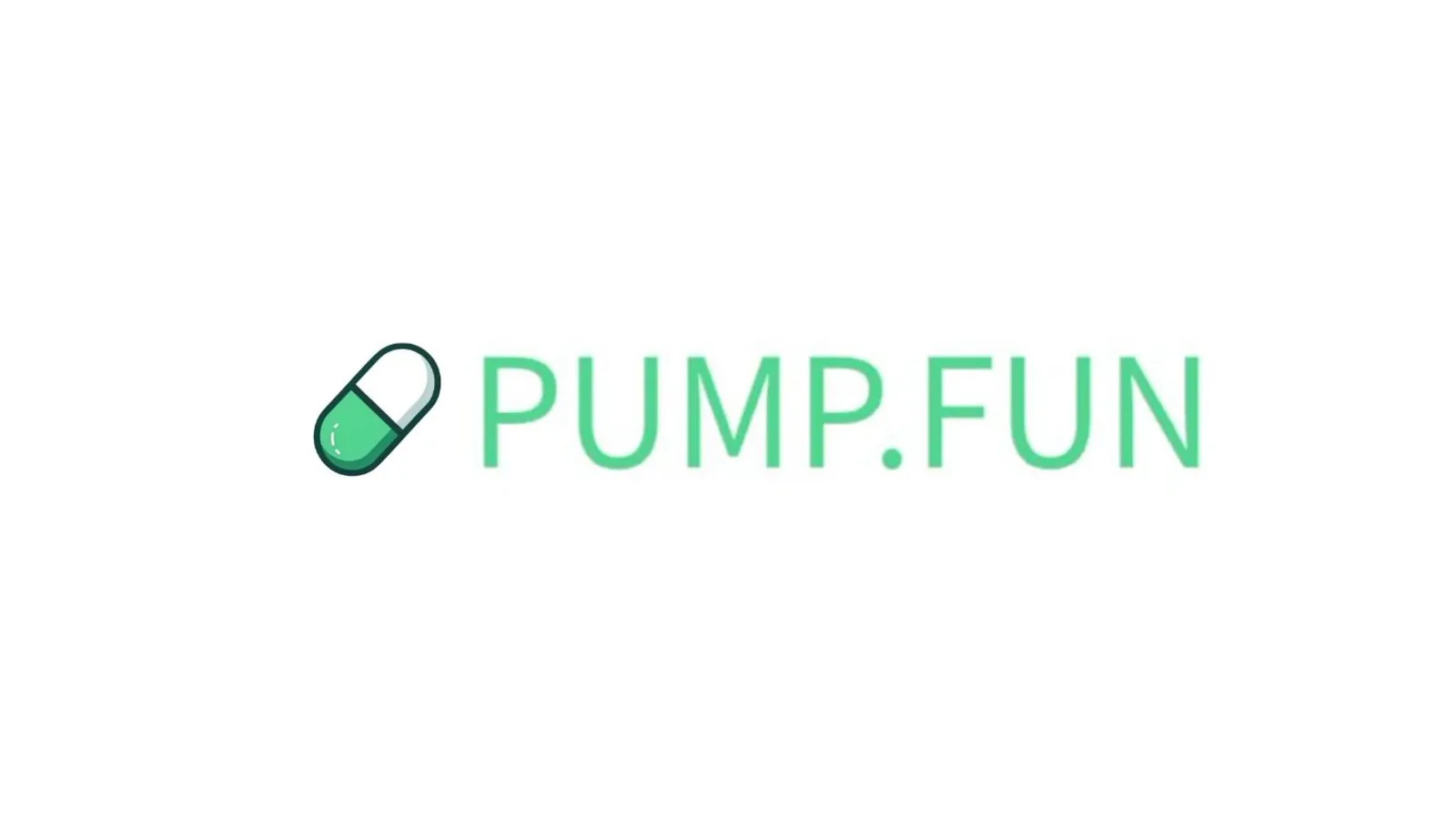 The Airdrop Guide of Pump.fun: Earning $PUMP Tokens Through Meme Coin Trading