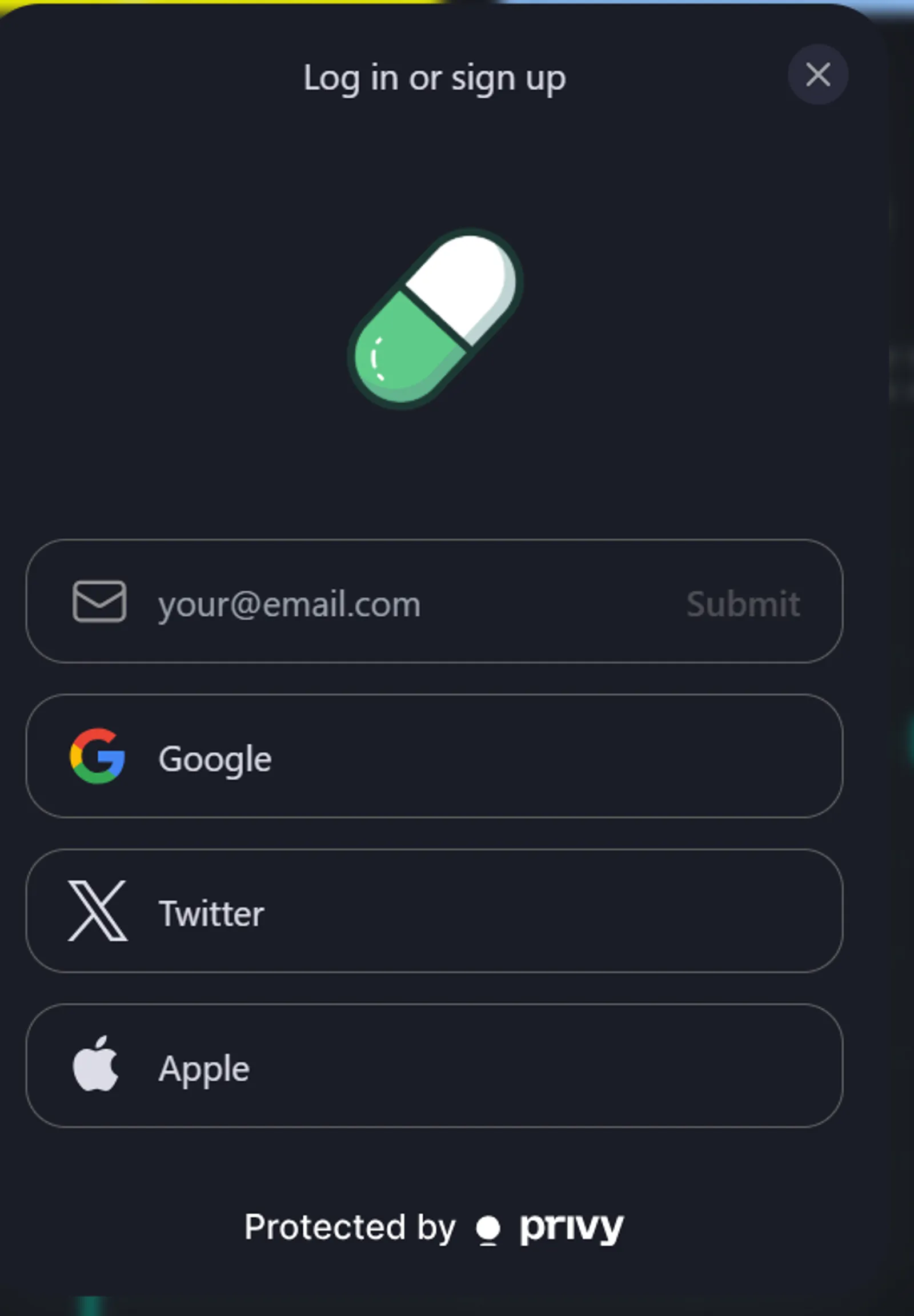 Step-by-Step Airdrop Guide of Pump.fun
