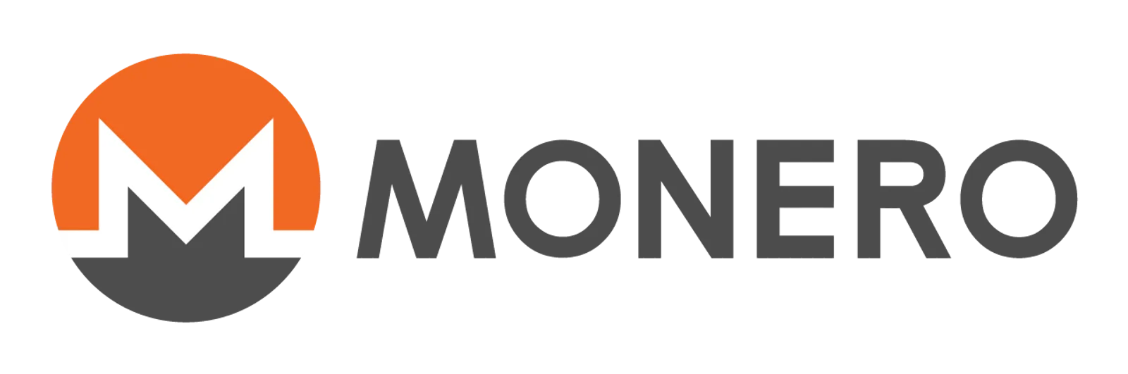 Monero (XMR)