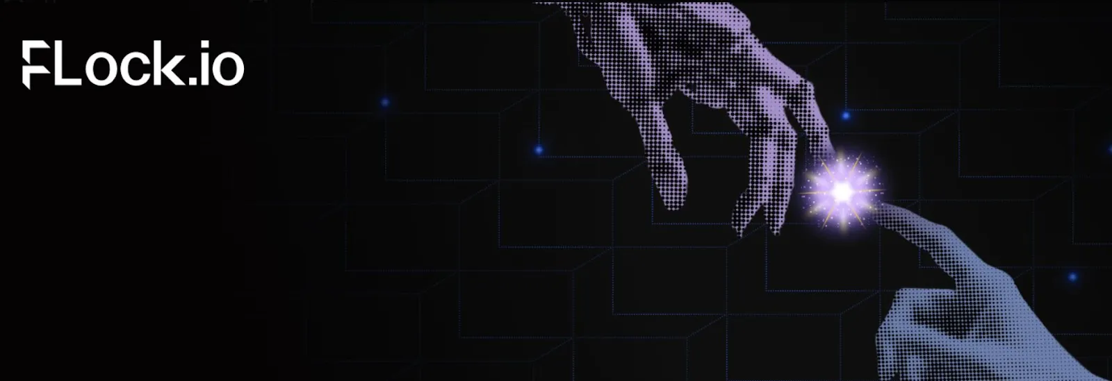 What Is FLock.io? Exploring the Decentralized AI Training Revolution