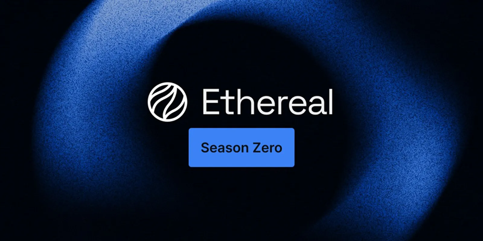 The Airdrop Guide of Ethereal: Earning Potential Tokens Through Trading and Referral