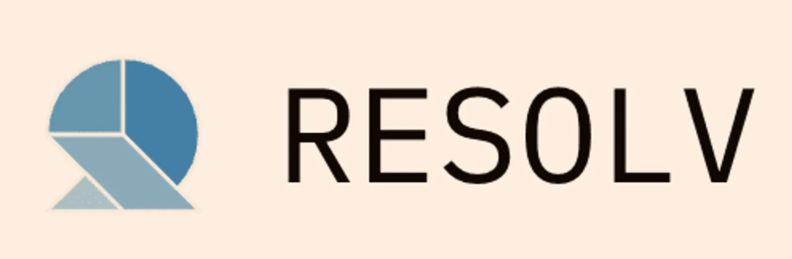 What is Resolv USR: The True Delta-Neutral Stablecoin Explained