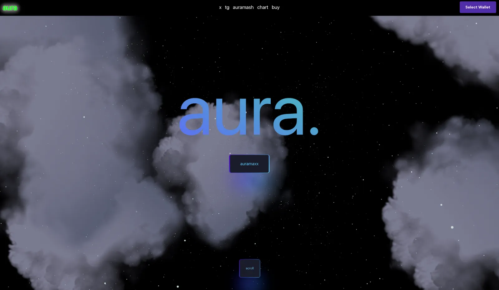 AURA (Aura Coin) Price Predictions 2025, 2026-2030