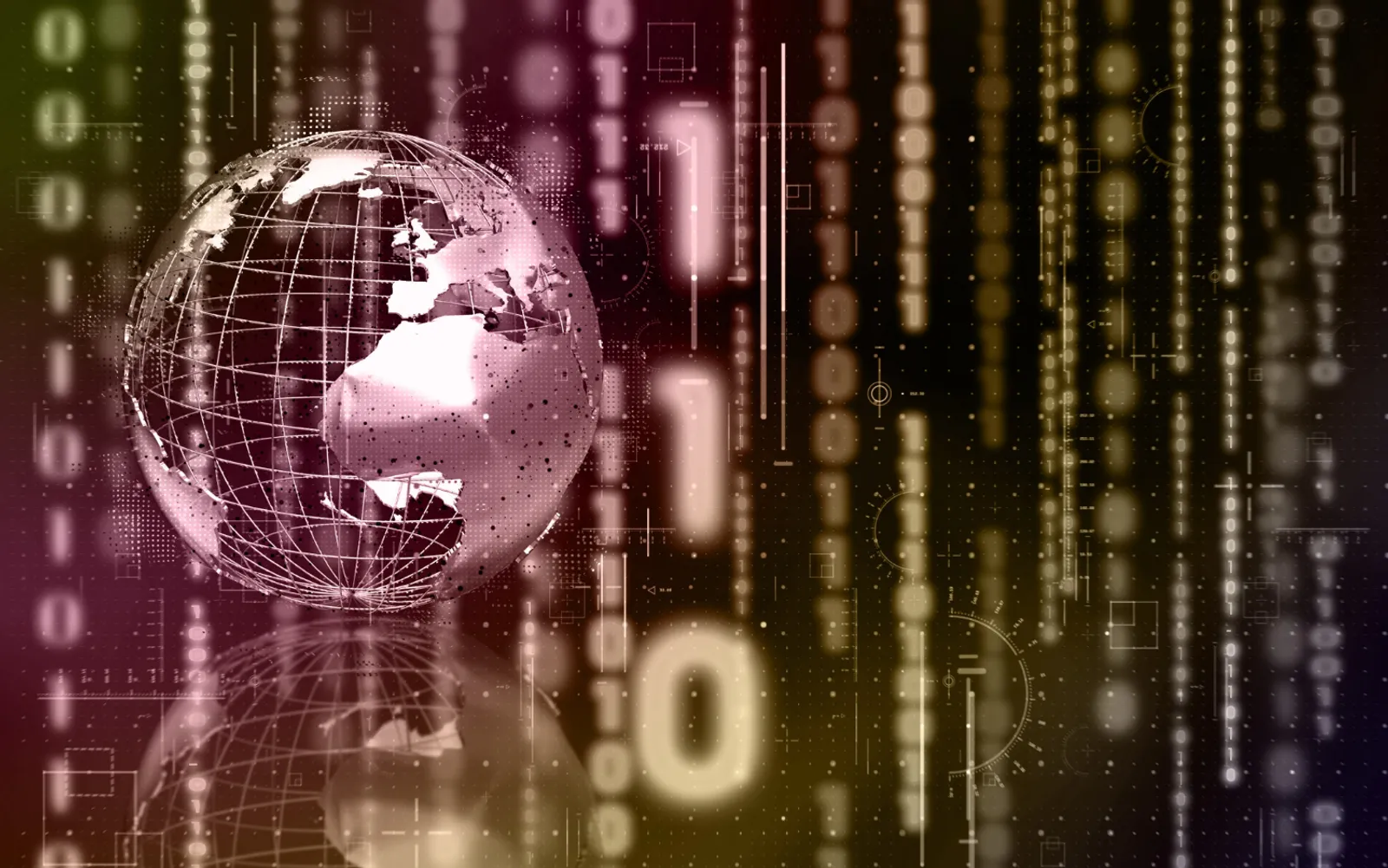 global crypto adoption