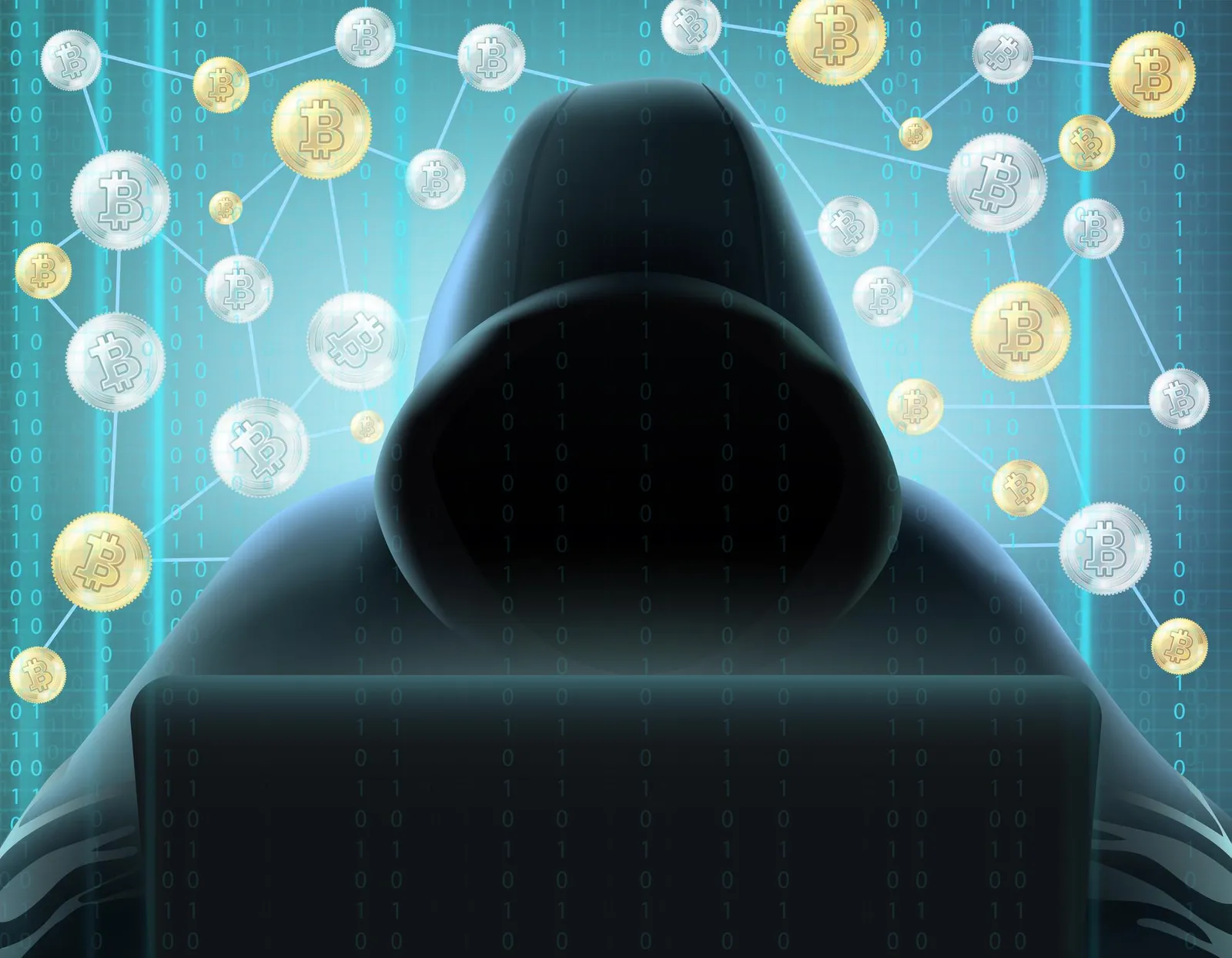 Safeguard Your Crypto Assets from Hacks