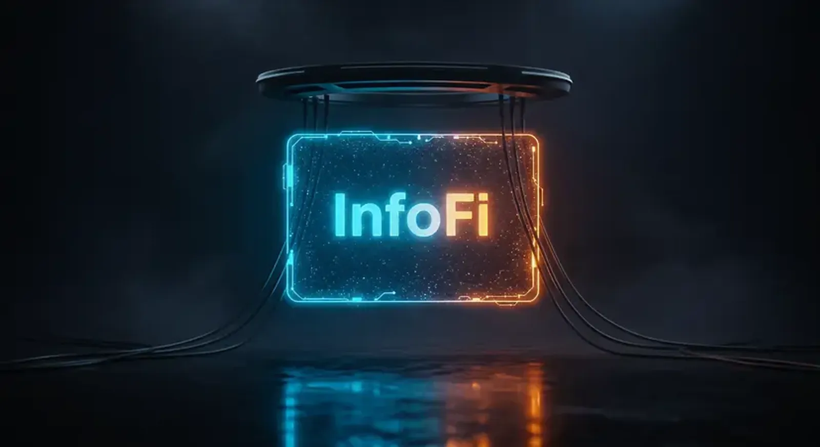 Top InfoFi Projects to Watch