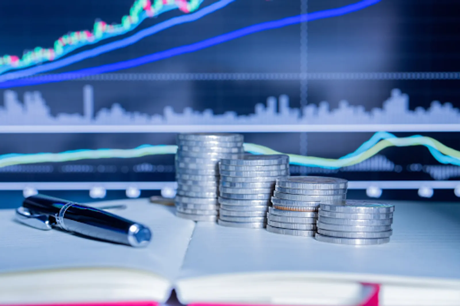 cbdcs-vs-stablecoins-a-faceoff-over-privacy-and-monetary-sovereignty