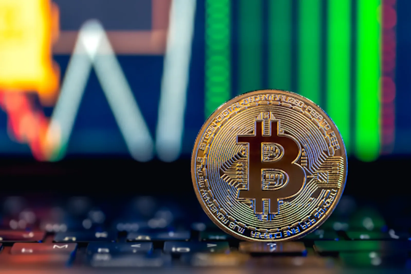 is-another-bitcoin-rally-on-the-horizon-key-insights-into-the-next-bull-cycle