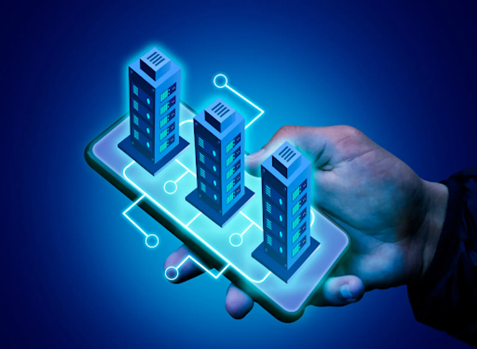 realworld-assets-on-blockchain-key-challenges-for-mass-adoption