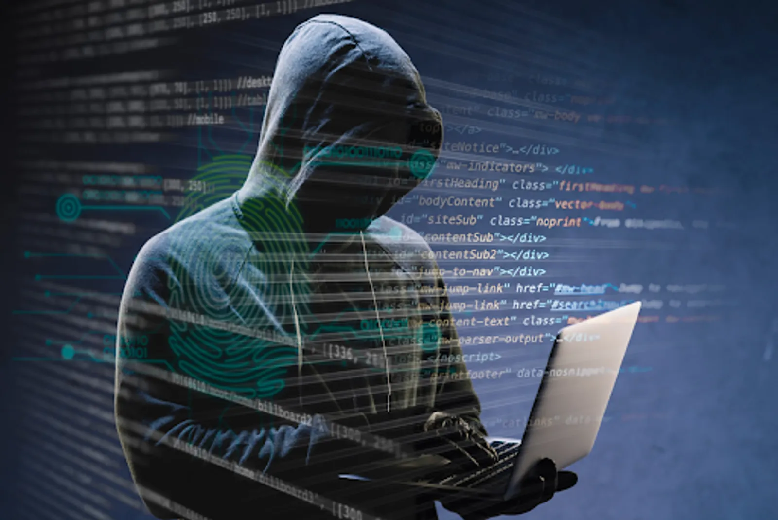 crypto-and-security-uncovering-the-mechanics-of-flash-loan-and-reentrancy-attacks