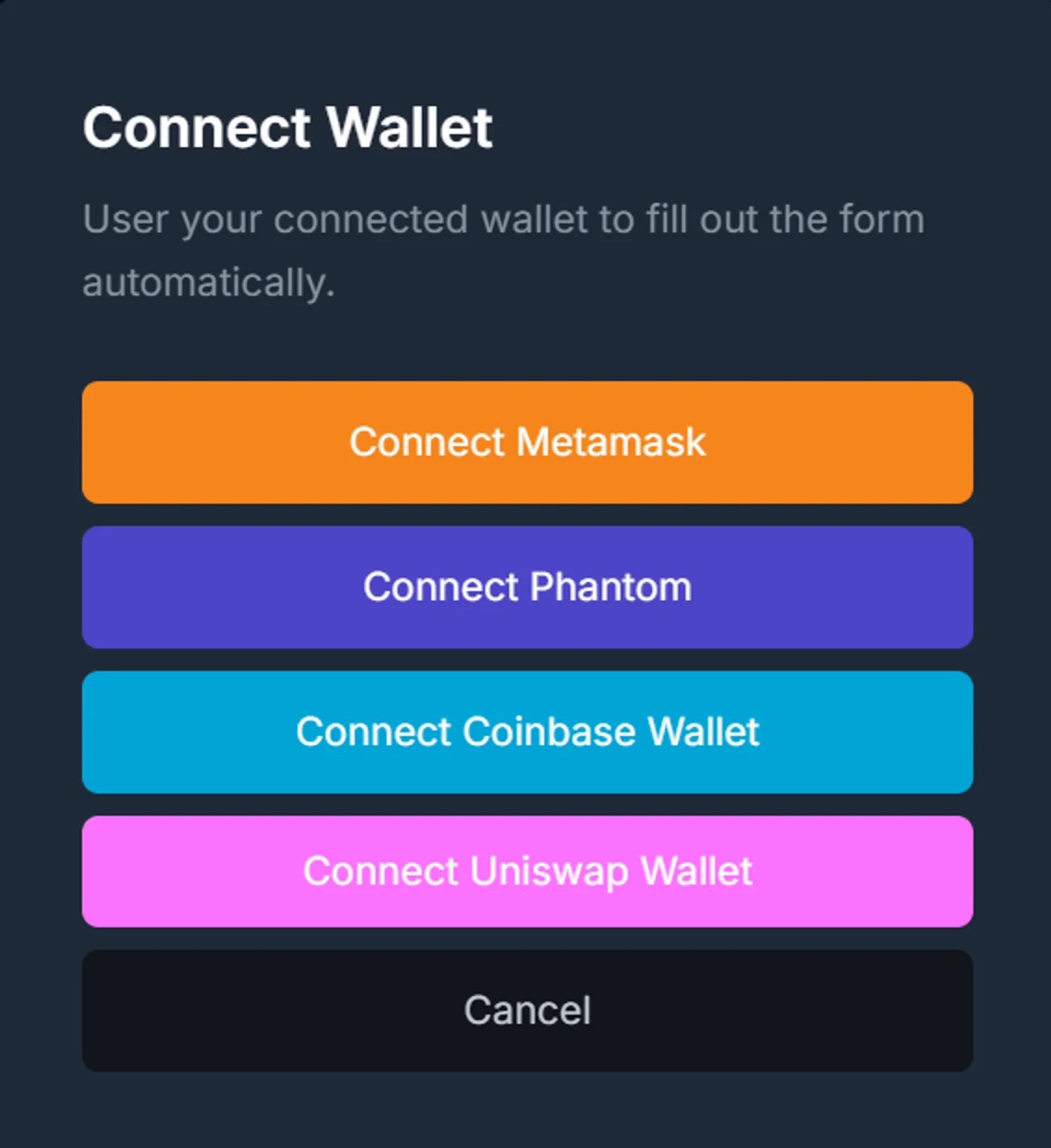 Get Ethereum Sepolia Testnet Tokens