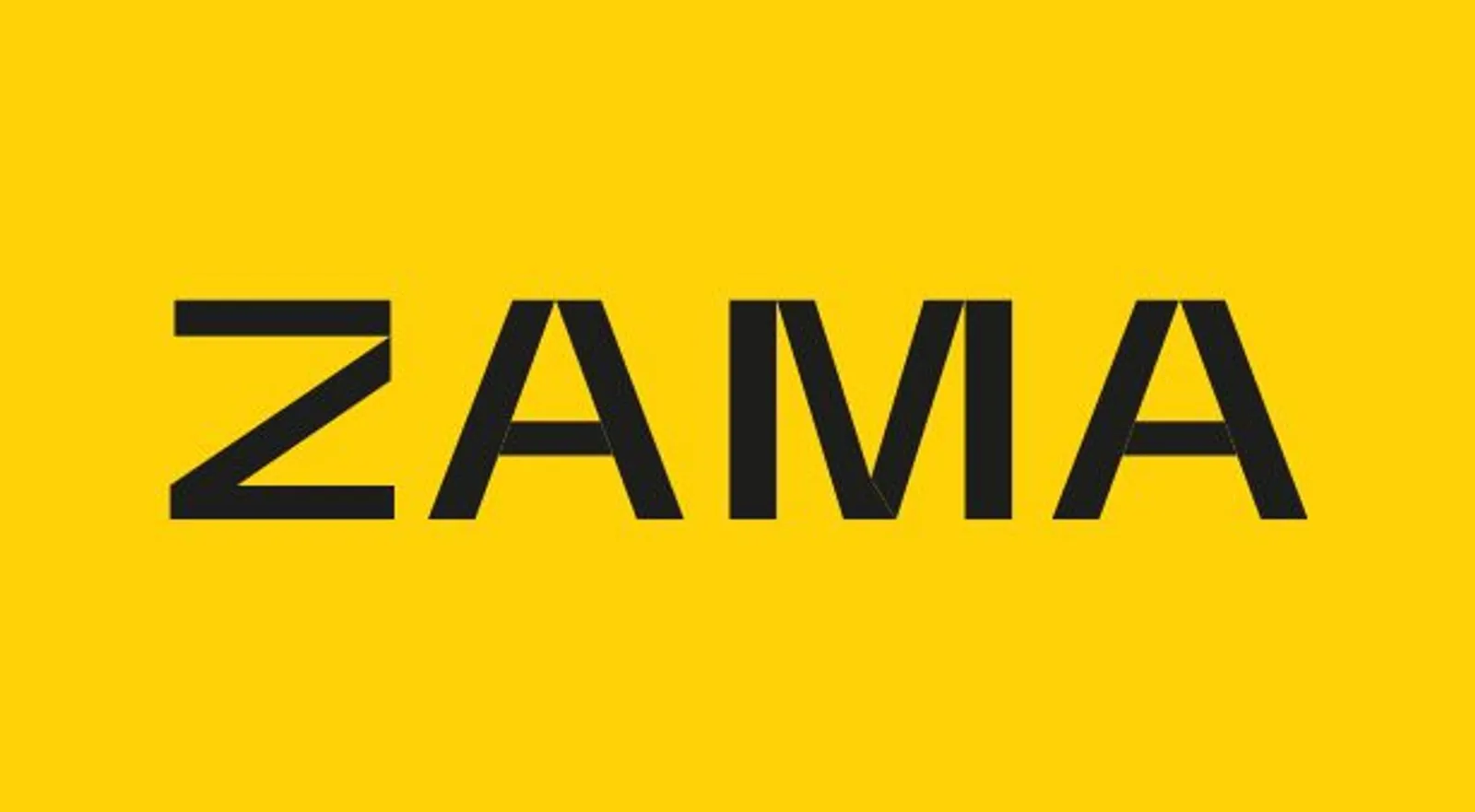 The Airdrop Guide of Zama: Earning ZAMA Tokens Through Testnet Participation