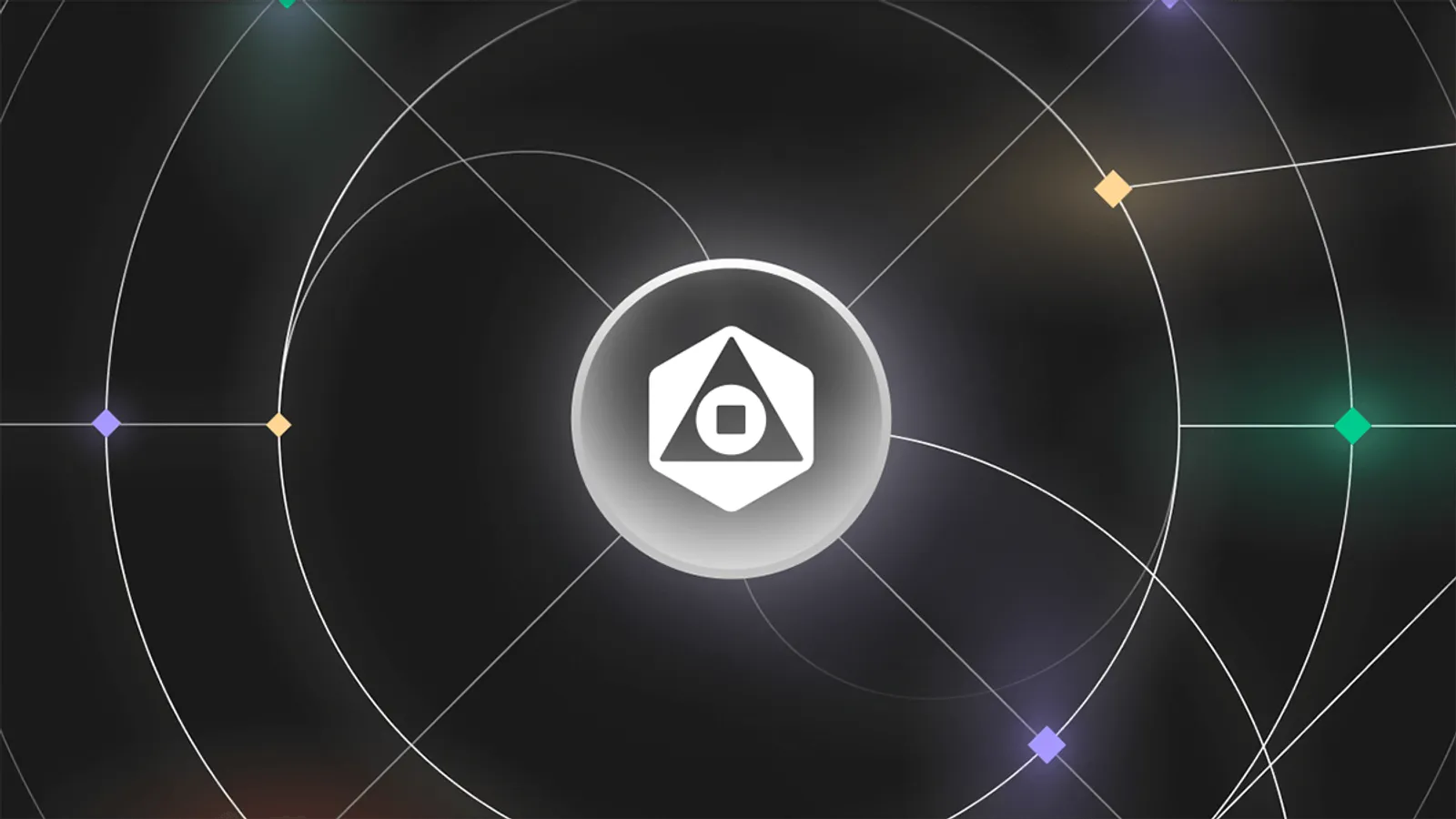 The First Verifiable AI Agent Unlocking Trustless Crypto Automation