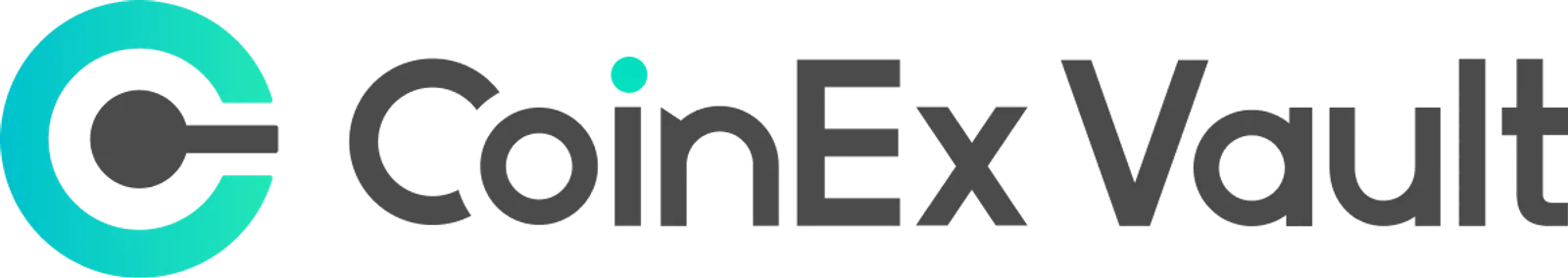 Core Features