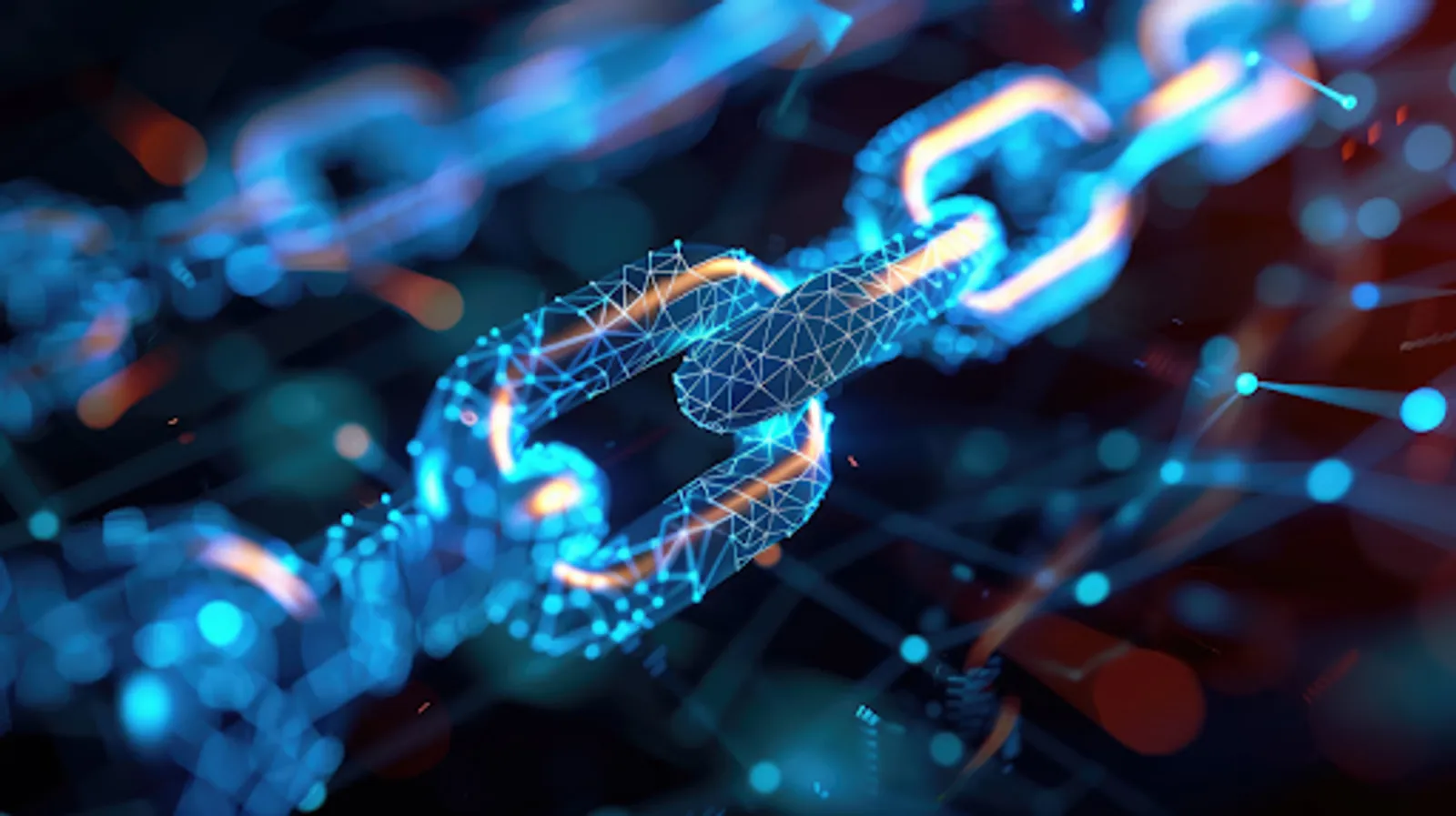 layer-0-made-simple-the-starting-point-for-interoperable-crypto-networks