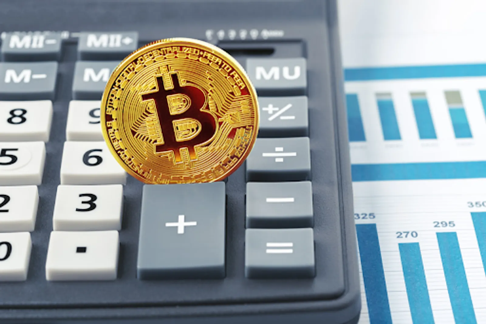 crypto-rebalancing-explained-when-to-do-it-why-it-matters-and-how-it-affects-your-returns