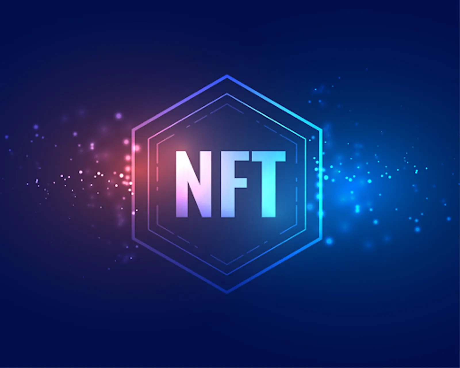 what-are-fractional-nfts-how-shared-ownership-is-democratizing-digital-art
