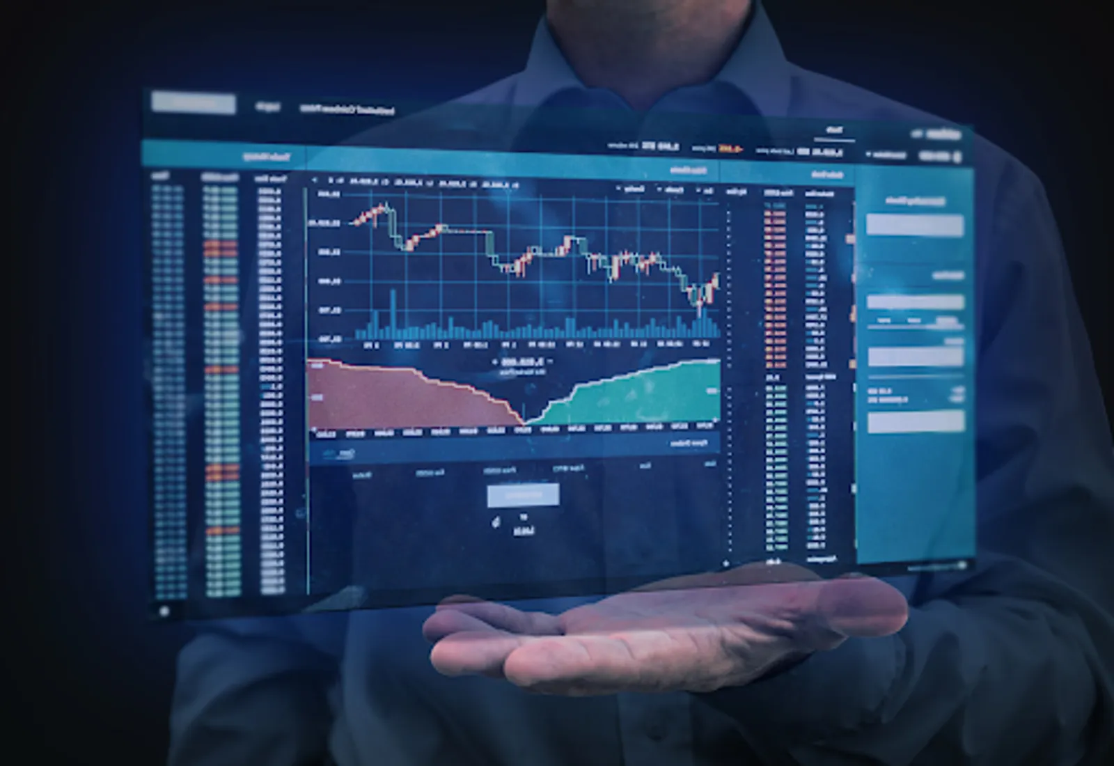 mastering-the-crypto-market-the-truth-about-fundamental-and-technical-analysis-