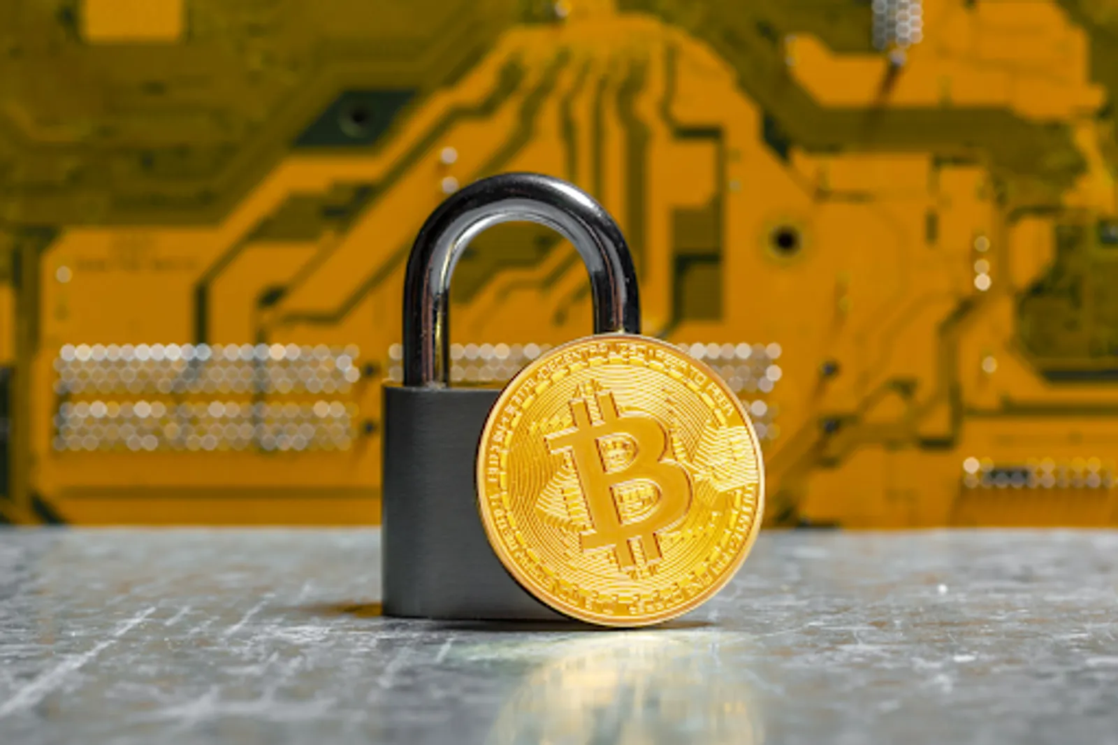 -how-to-avoid-crypto-scams-a-guide-to-protect-yourself-from-phishing-and-common-fraud-schemes