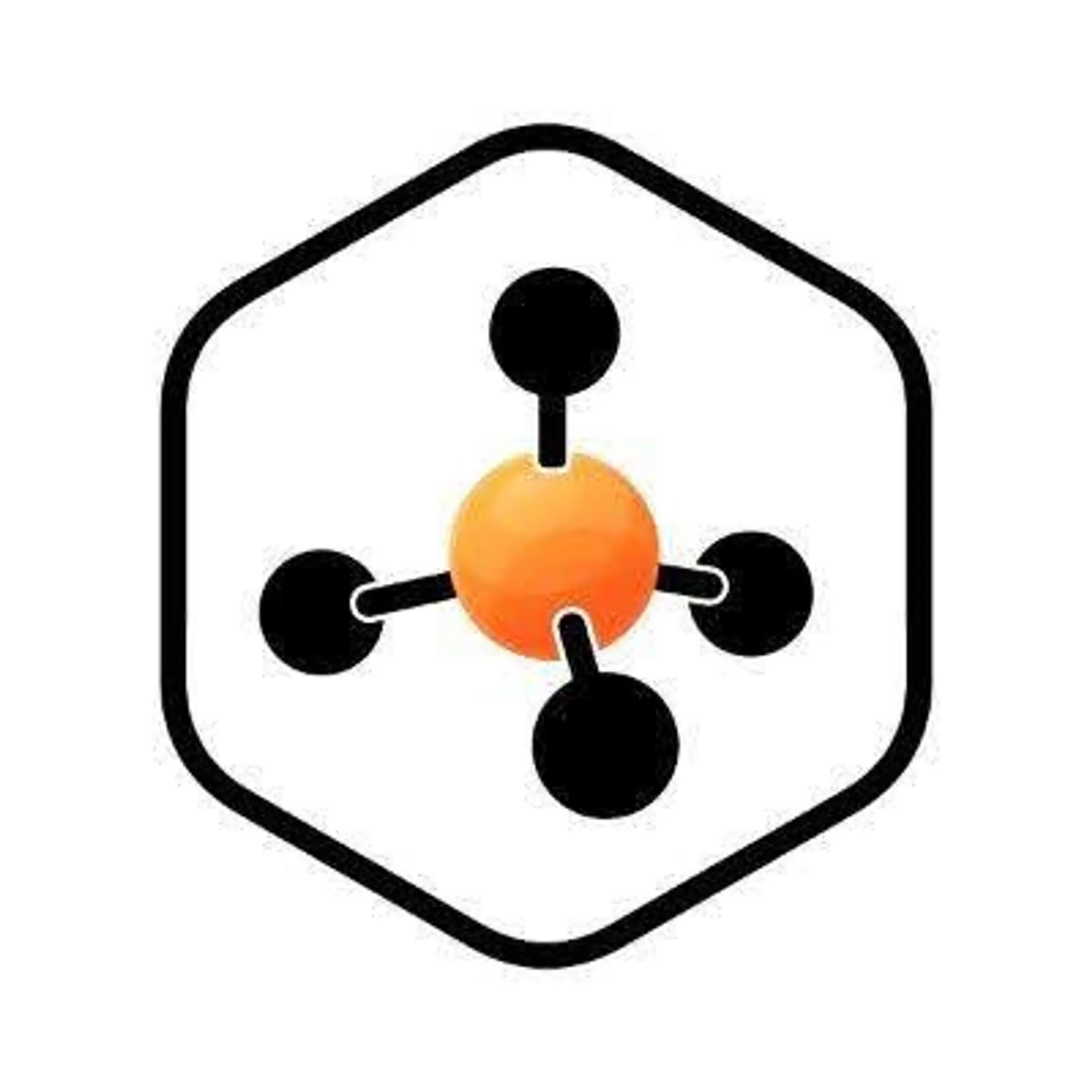 METHANE Token and the Alkanes Protocol: Unlocking Bitcoin's Next Frontier