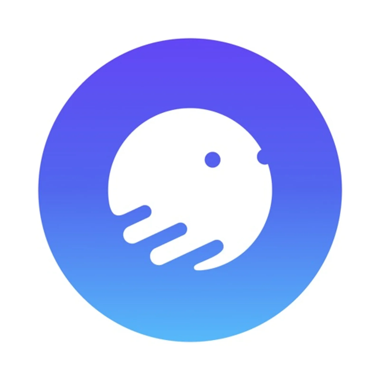 The Airdrop Guide of OKTO x Hyperone: Earning HYPE Tokens Through Mobile Trading