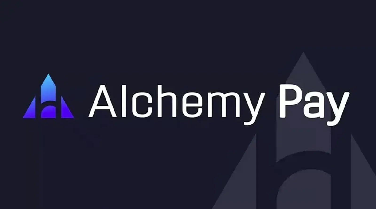Alchemy Pay (ACH)