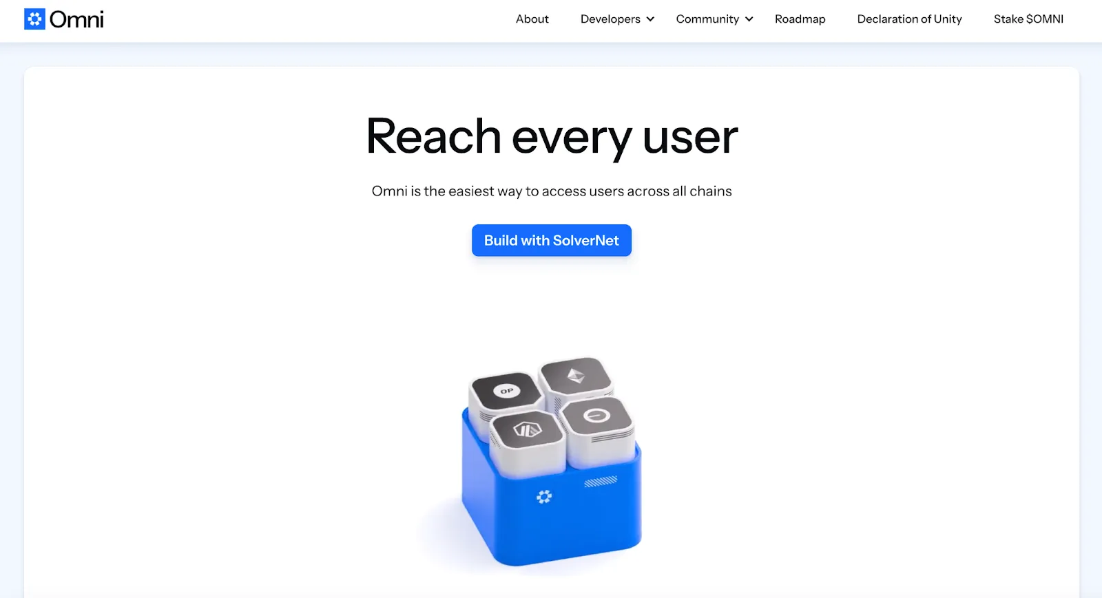 Project Overview