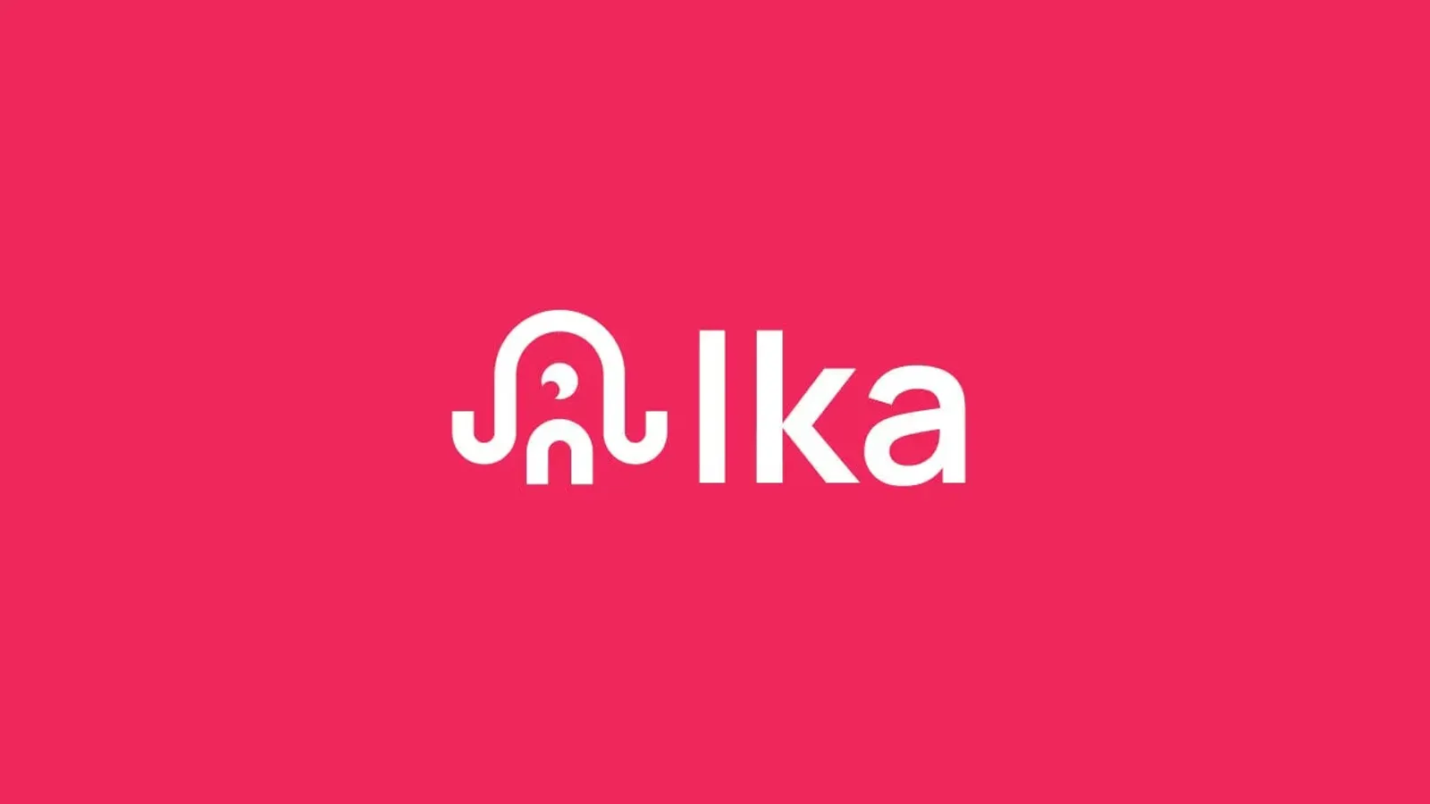 What Is Ika (IKA)? Exploring the Fastest MPC Network on Sui Blockchain