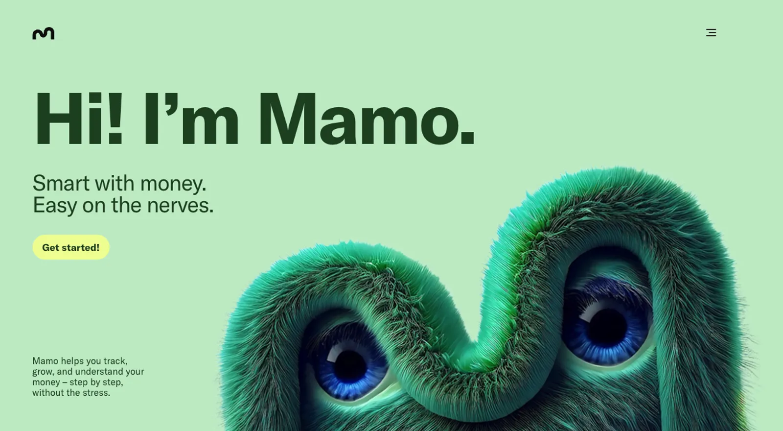 Mamo (MAMO) Price Prediction: Will AI-Powered Blockchain Agents Define the Next Web3 Cycle?