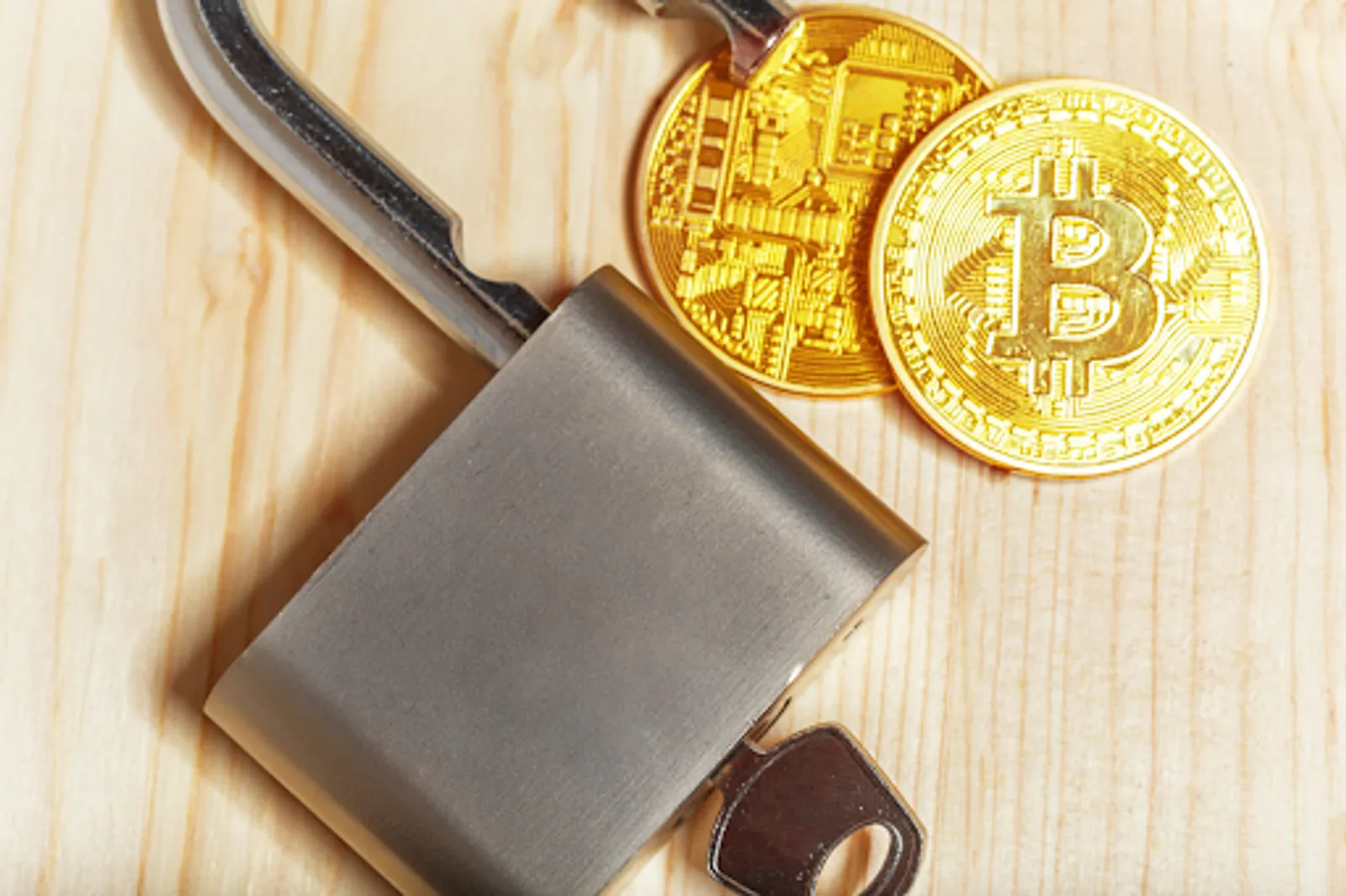 Multisig Wallets (Carteras Multifirma): Aumenta la seguridad de tus fondos cripto con esta tecnología