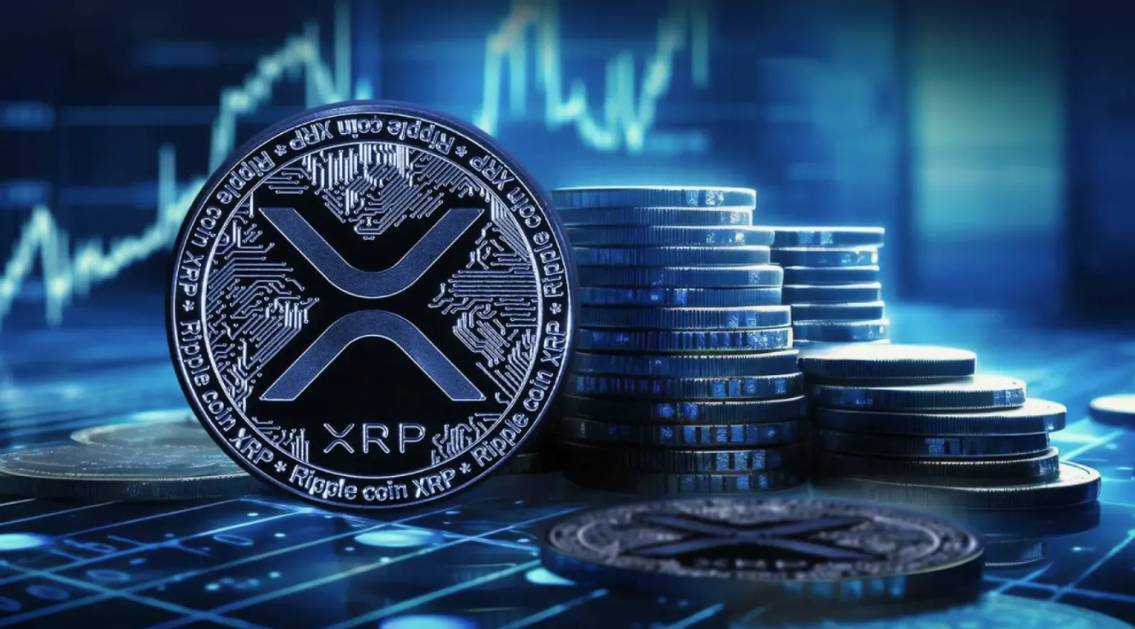Ripple (XRP)