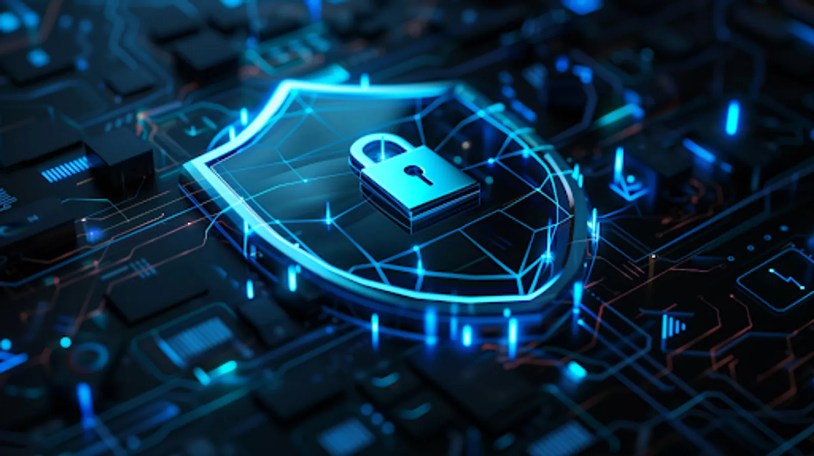 Identidad Soberana Descentralizada (SSI): ¿Cómo blockchain está revolucionando la privacidad y el control de datos?