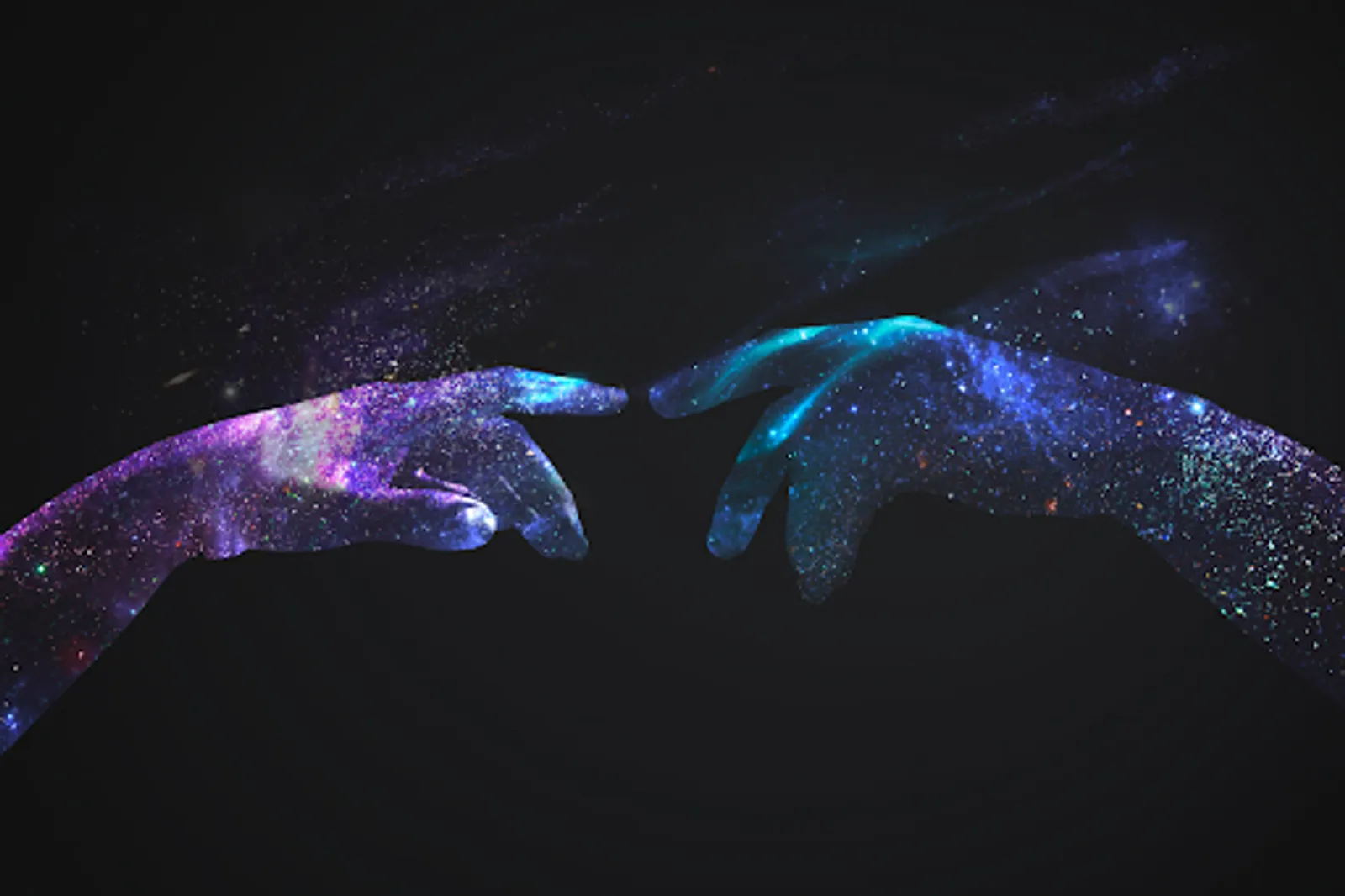 DeFi en el Mundo Real (RWA): Casos de uso y el potencial de las finanzas descentralizadas fuera del cripto