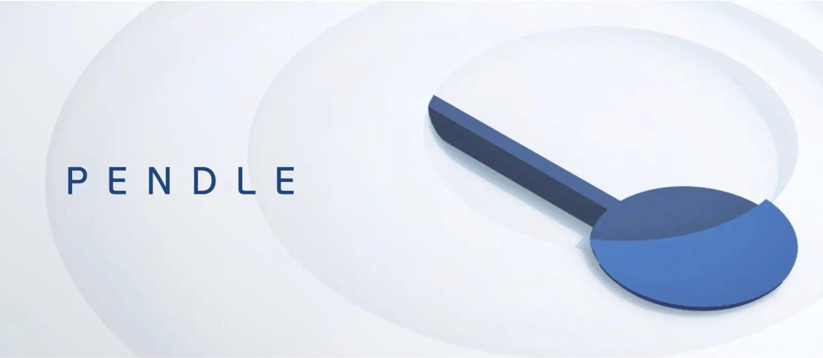 Unlocking Stable Profits in DeFi: How to Earn with Pendle's New BOROS Product and V2 App