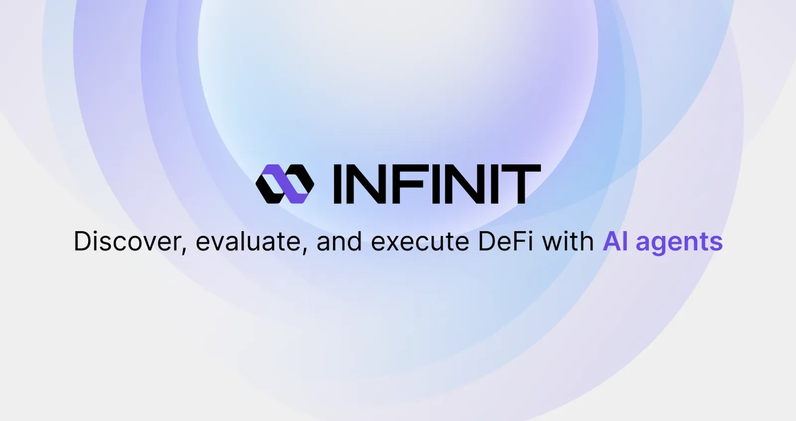 What Is INFINIT (IN) Token? Unlocking Governance, Staking, and DeFi Opportunities