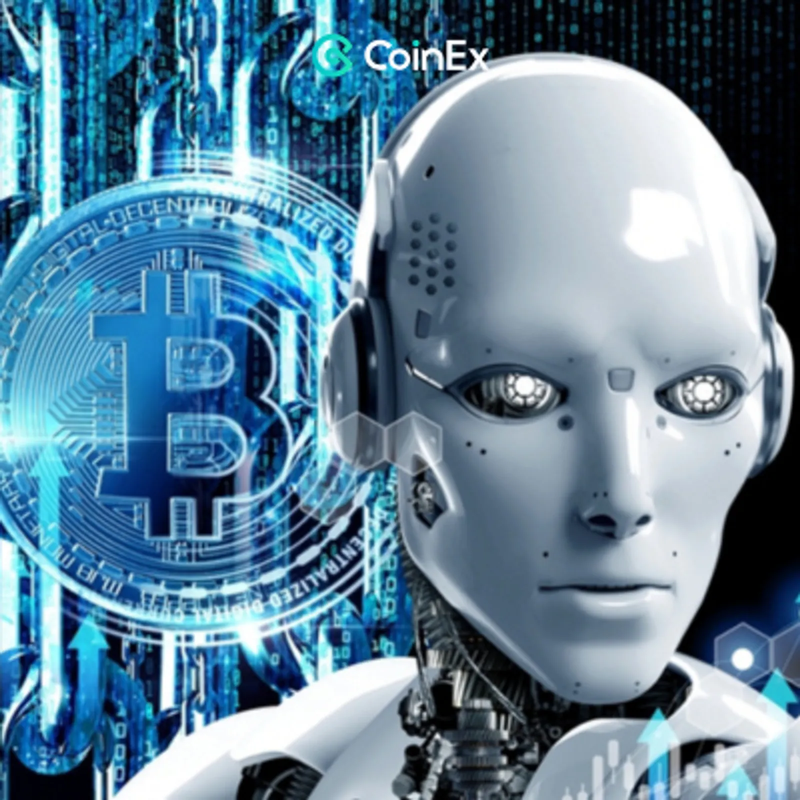 How to Mine Bitcoin Using AI in 2025