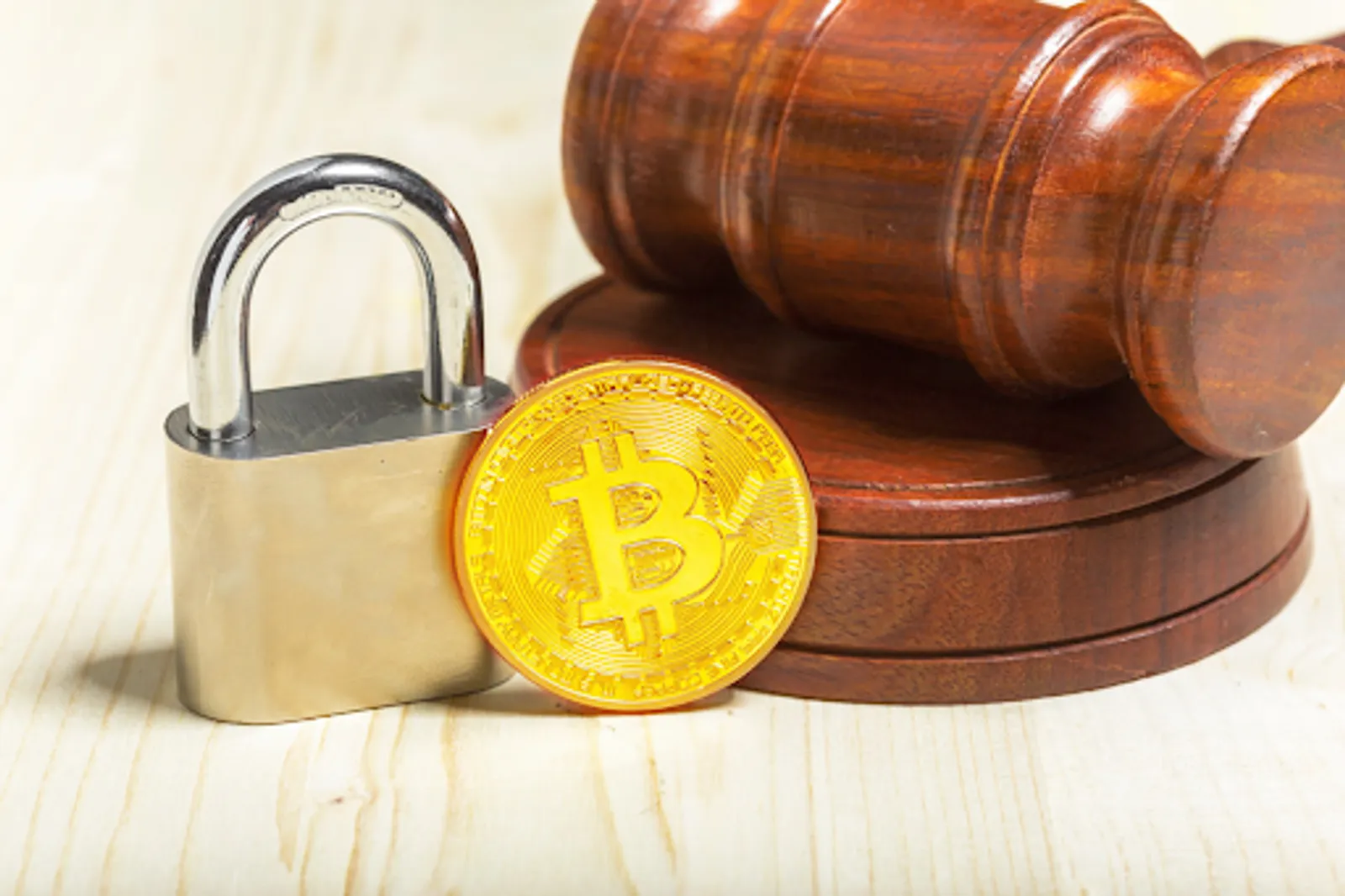 ¿Libertad o evasión? El rol del Bitcoin en medio de conflictos internacionales