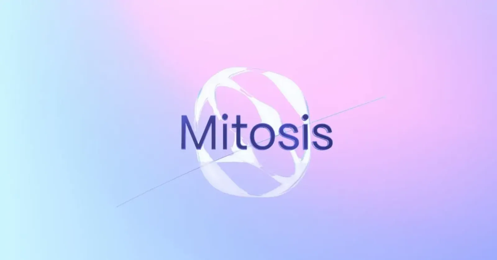 Mitosis (MITO) Airdrop Guide: Launched on April 29, 2025, Free Tokens & How to Participate