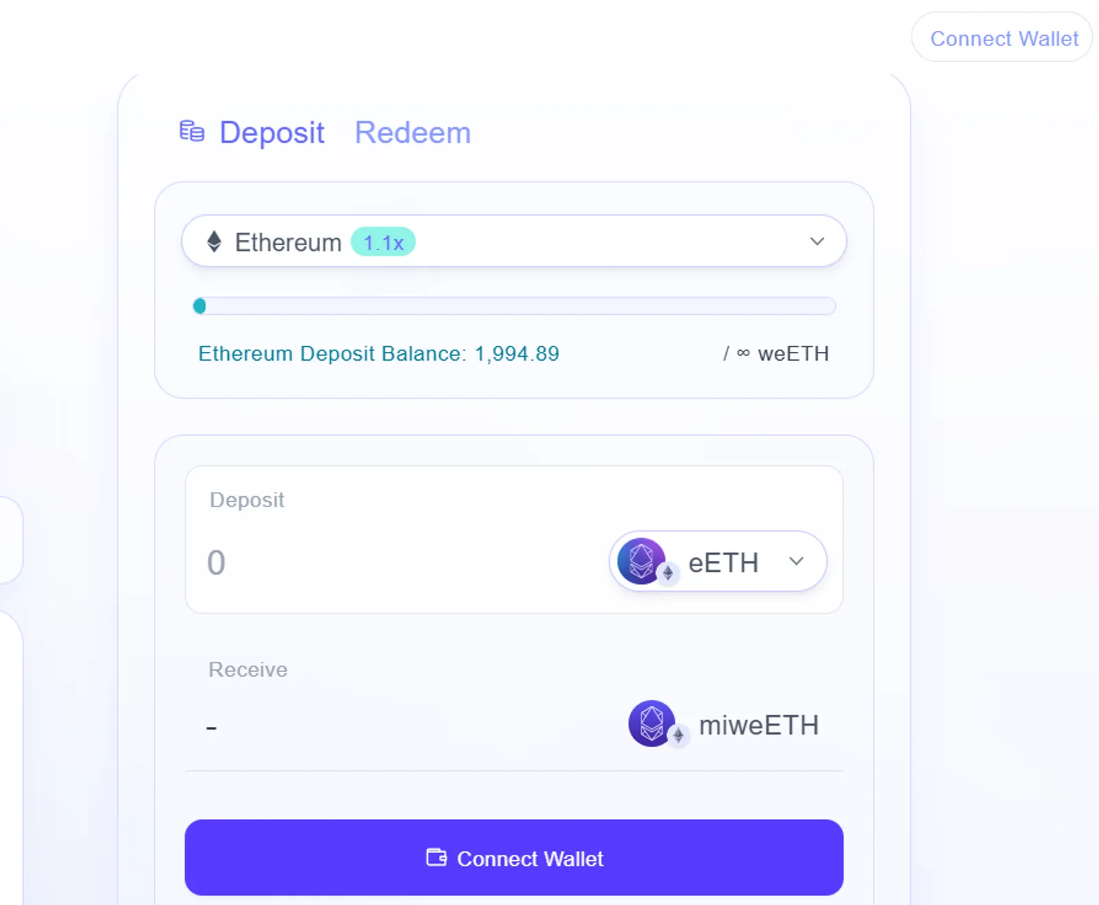 Step-by-Step Airdrop Guide for Mitosis