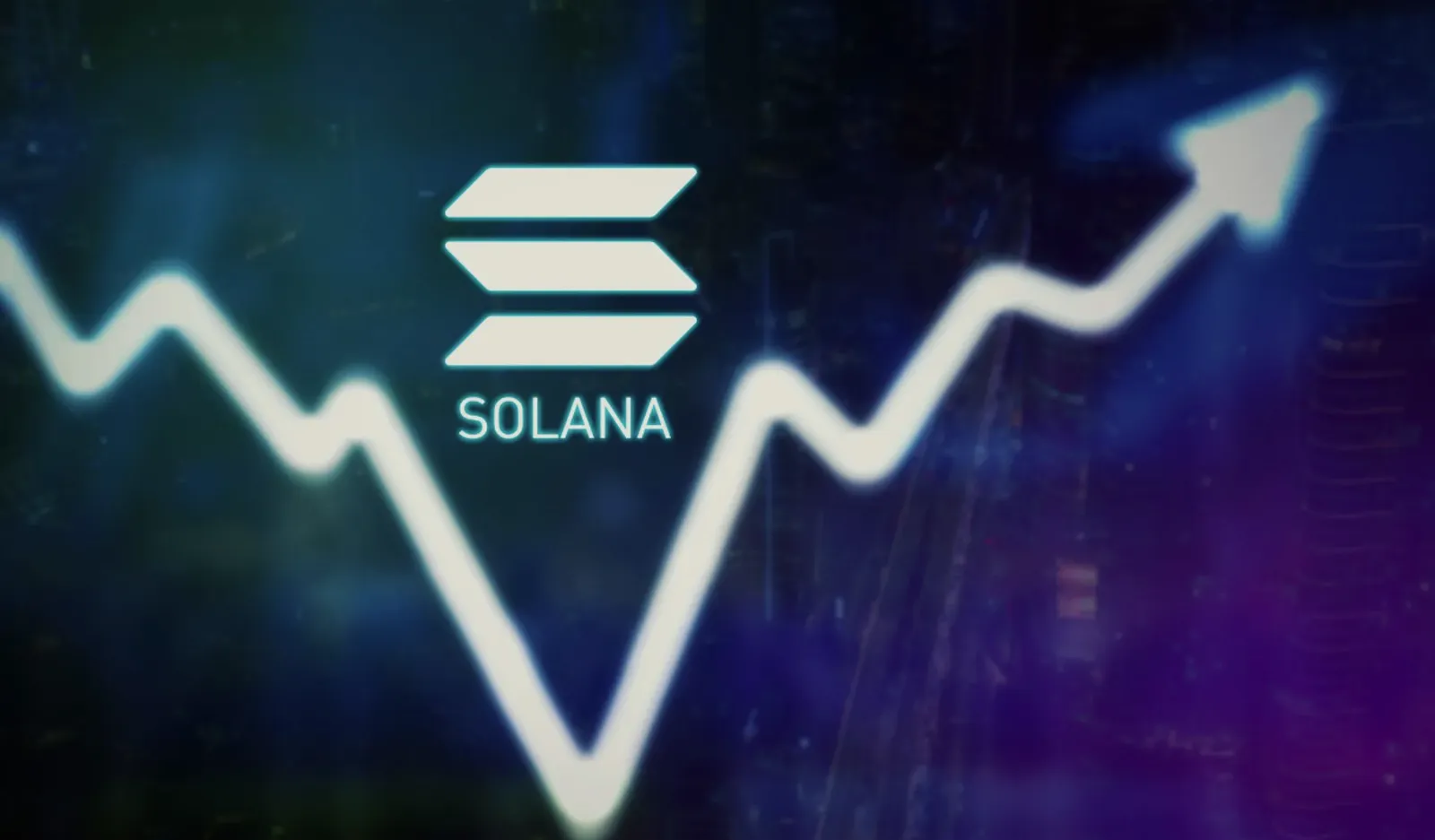 Solana