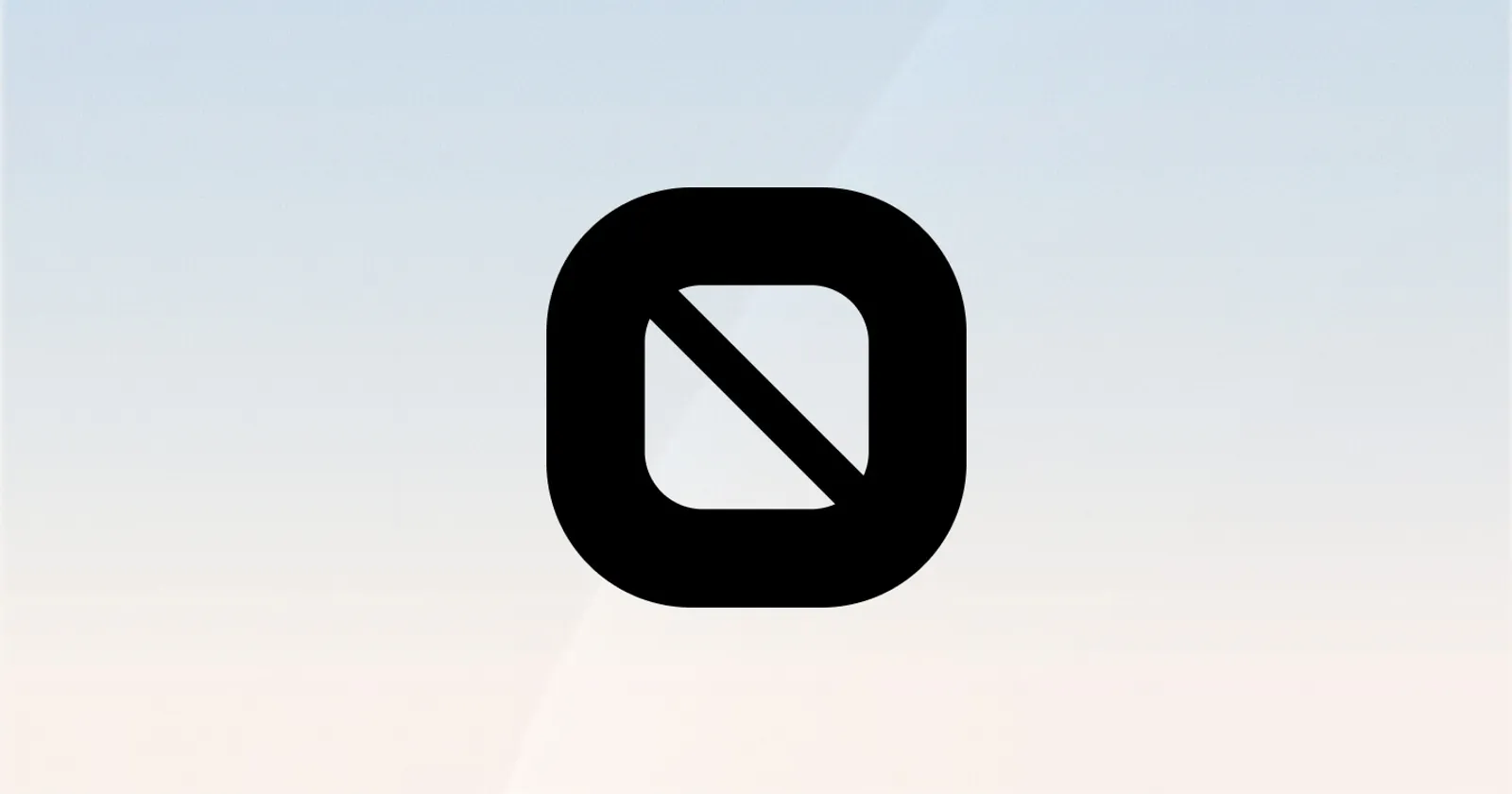 What is Codatta (XNY)? Exploring the Decentralized AI Knowledge Protocol