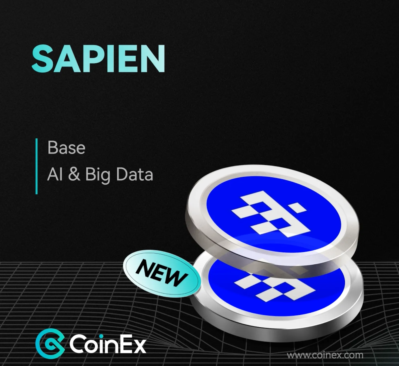 What Is SAPIEN (Sapien): A Guide to the Decentralized AI Data Token