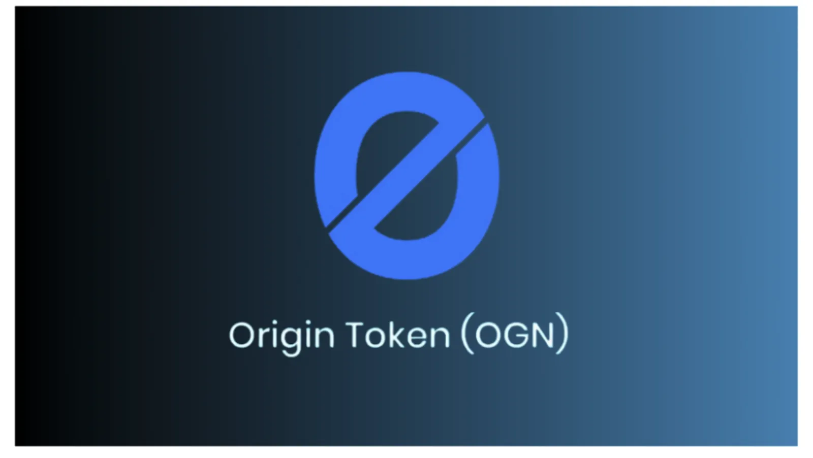 OGN Coin Nedir? Güncel Gelişmeler, Fiyat Analizi ve Yorumlar (Ağustos 2025)