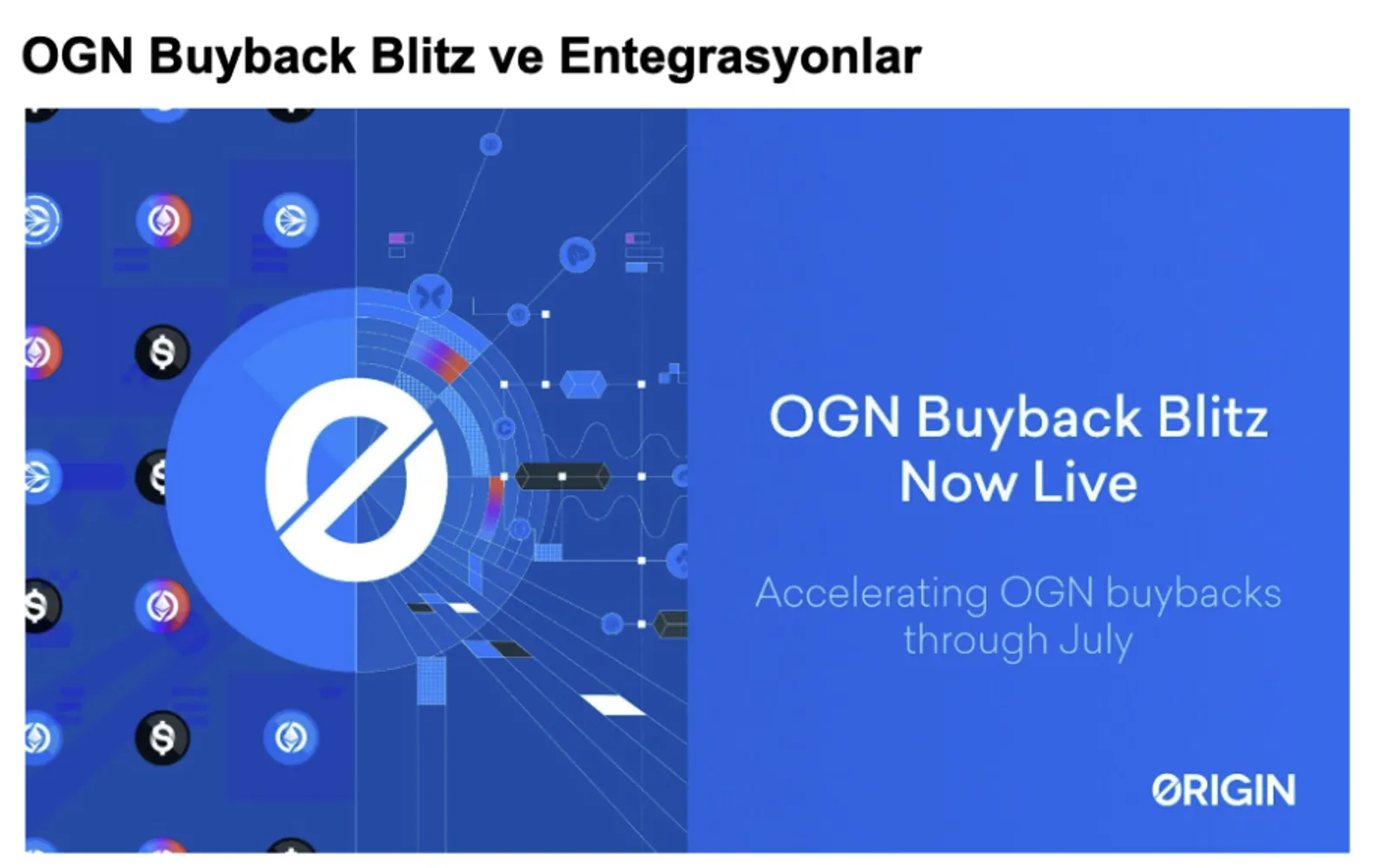 OGN Coin Nedir? Güncel Gelişmeler, Fiyat Analizi ve Yorumlar (Ağustos 2025) - image 3