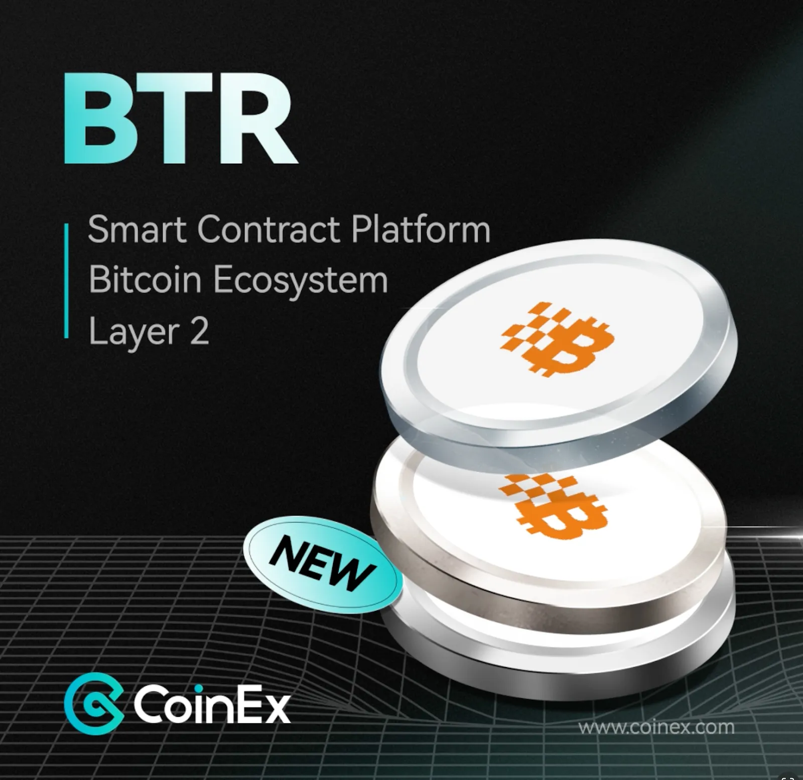 What Is Bitlayer (BTR): The First Bitcoin Layer 2 for Secure and Scalable DeFi