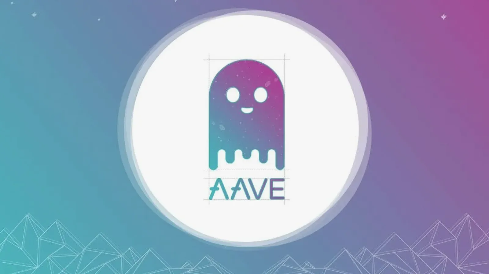 Aave (AAVE)